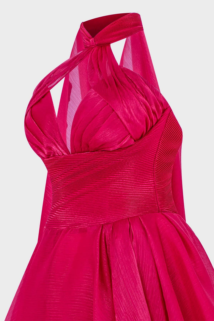 MNM Couture 2721