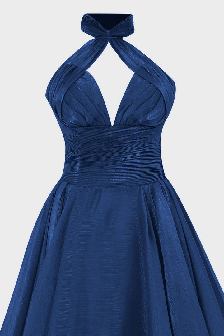 MNM Couture 2721