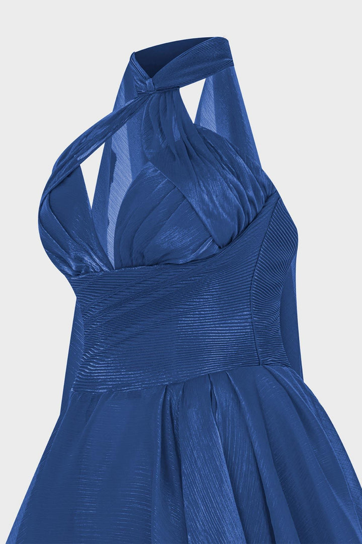 MNM Couture 2721