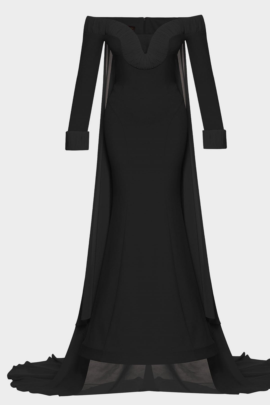 MNM Couture 2793