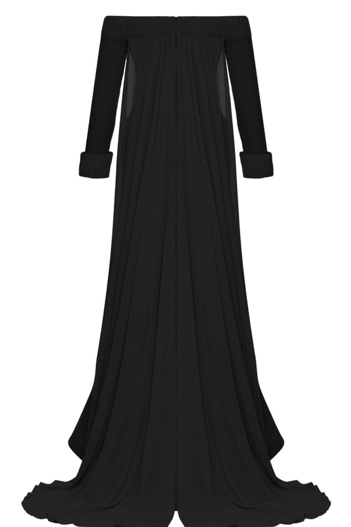 MNM Couture 2793