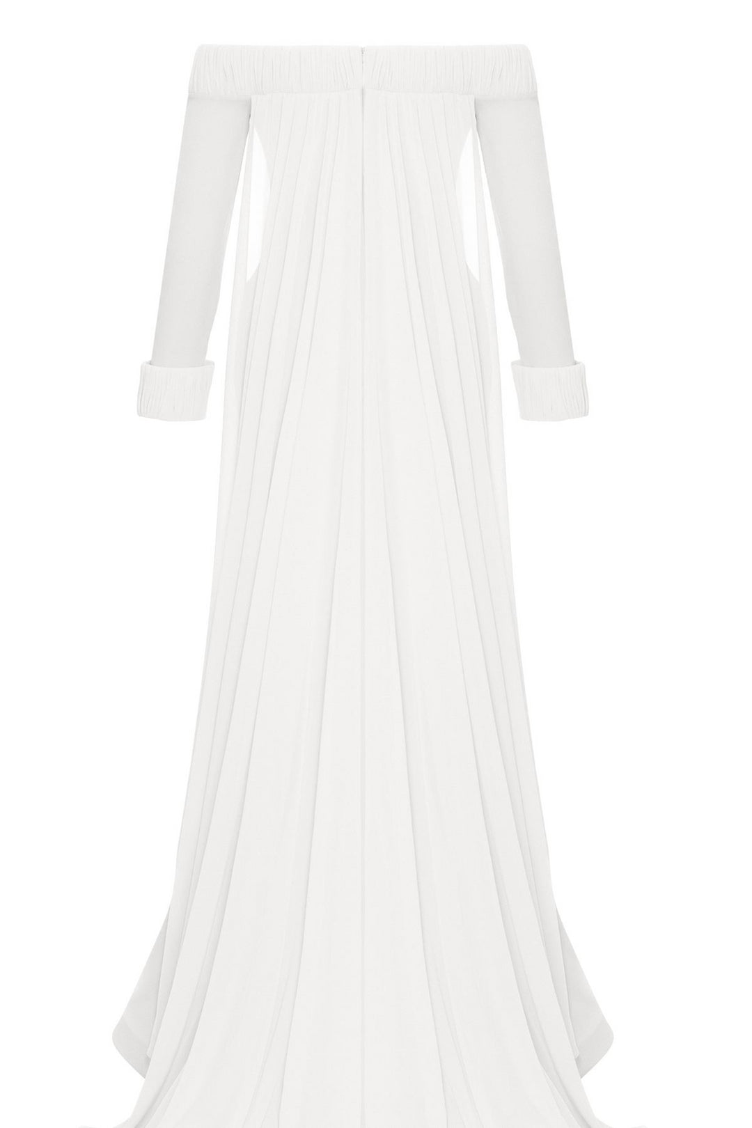 MNM Couture 2793
