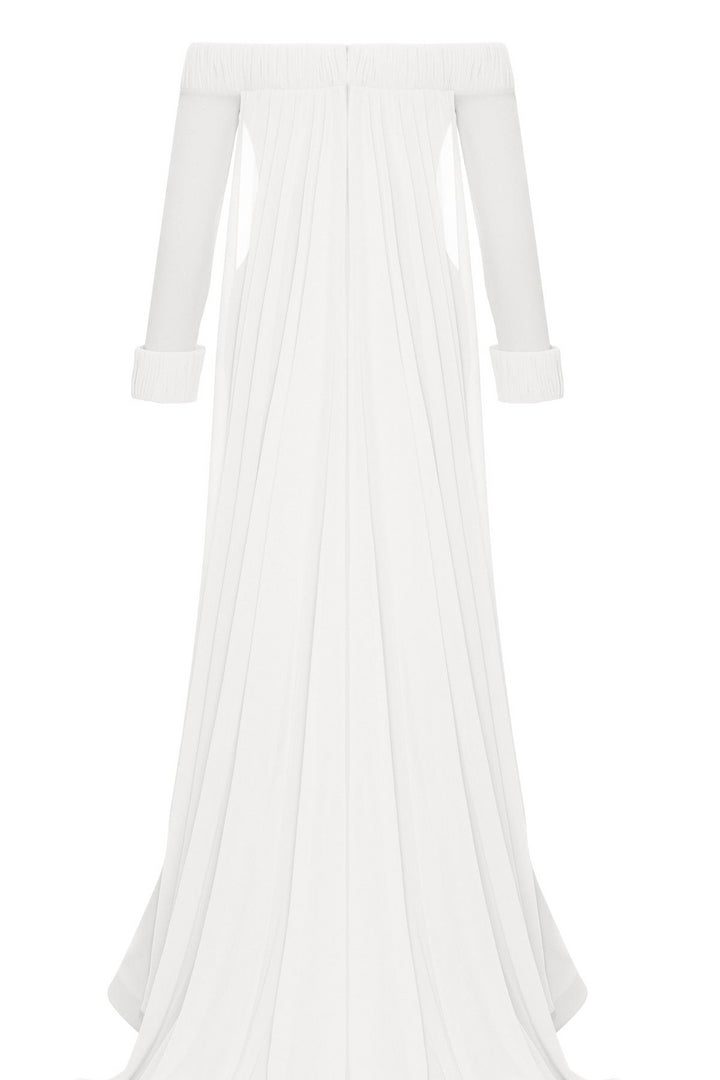 MNM Couture 2793