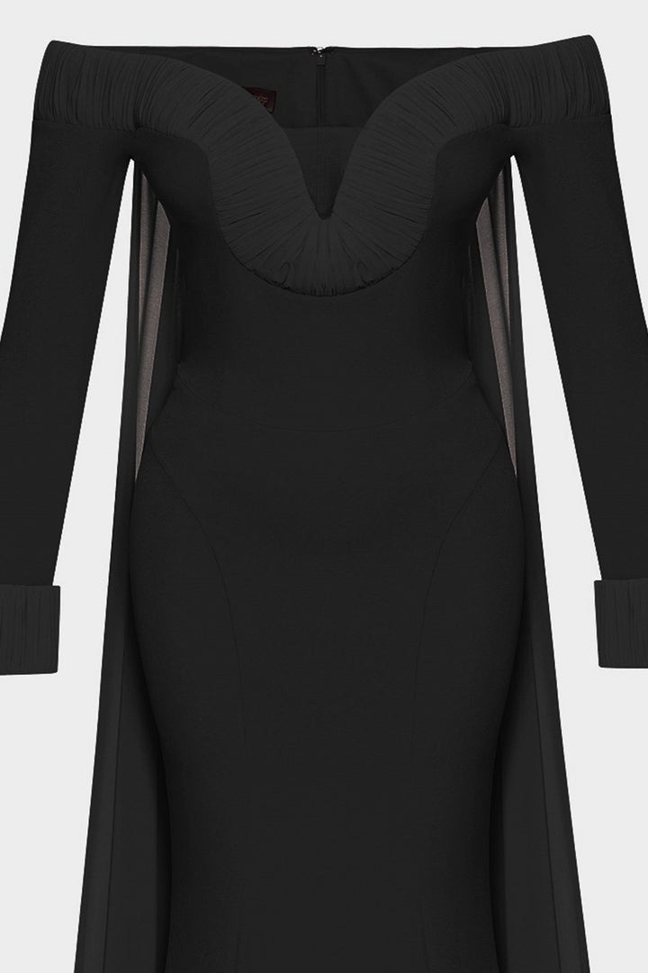 MNM Couture 2793