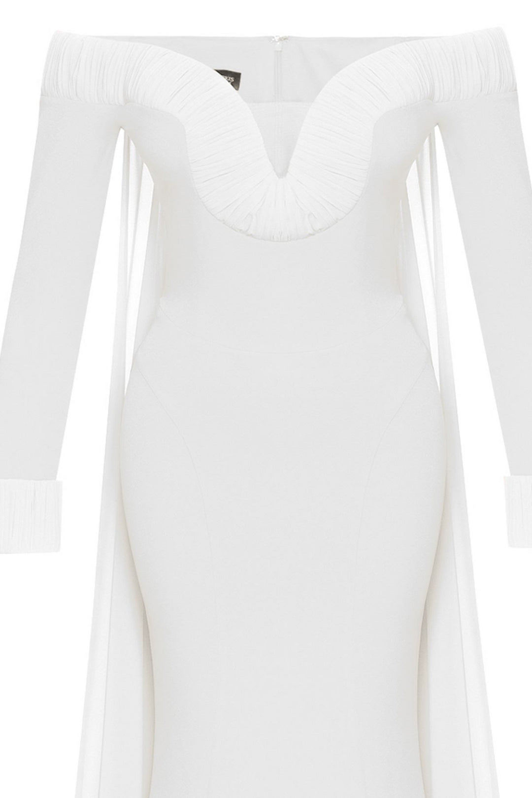 MNM Couture 2793