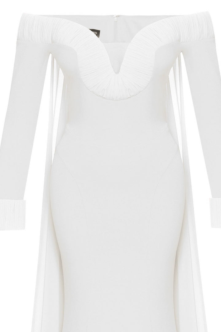 MNM Couture 2793