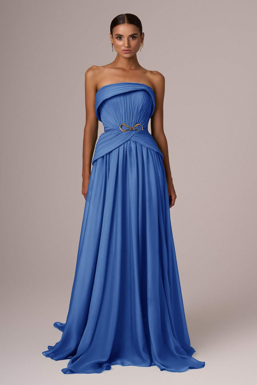 MNM Couture E0082