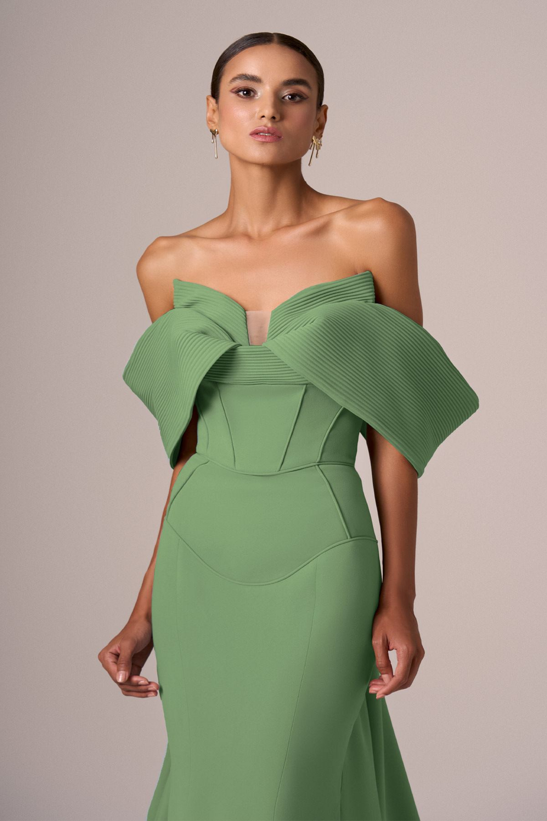 MNM Couture E0085 MNM Couture E0085