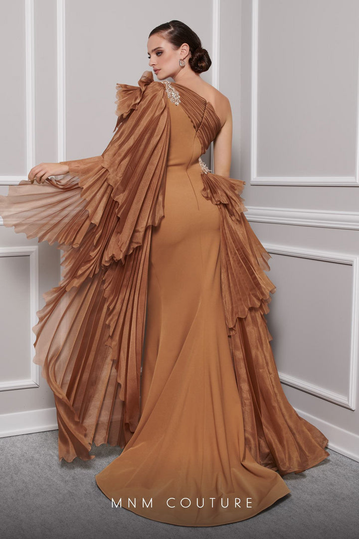 MNM Couture F02801