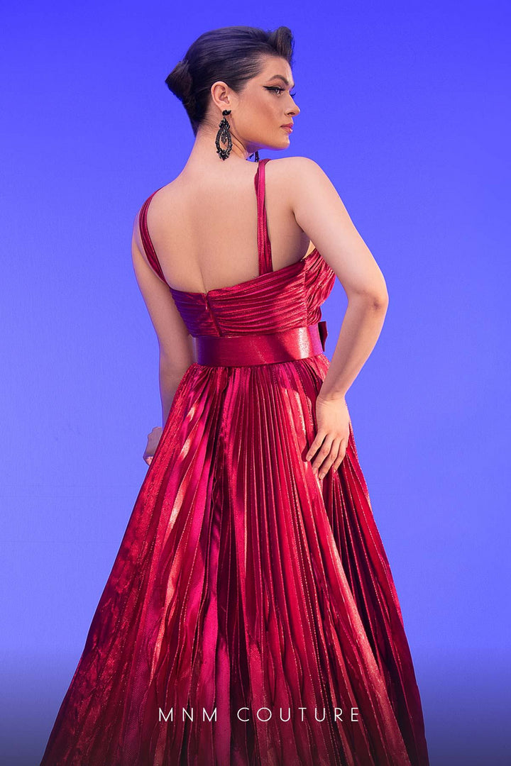 MNM Couture F02808