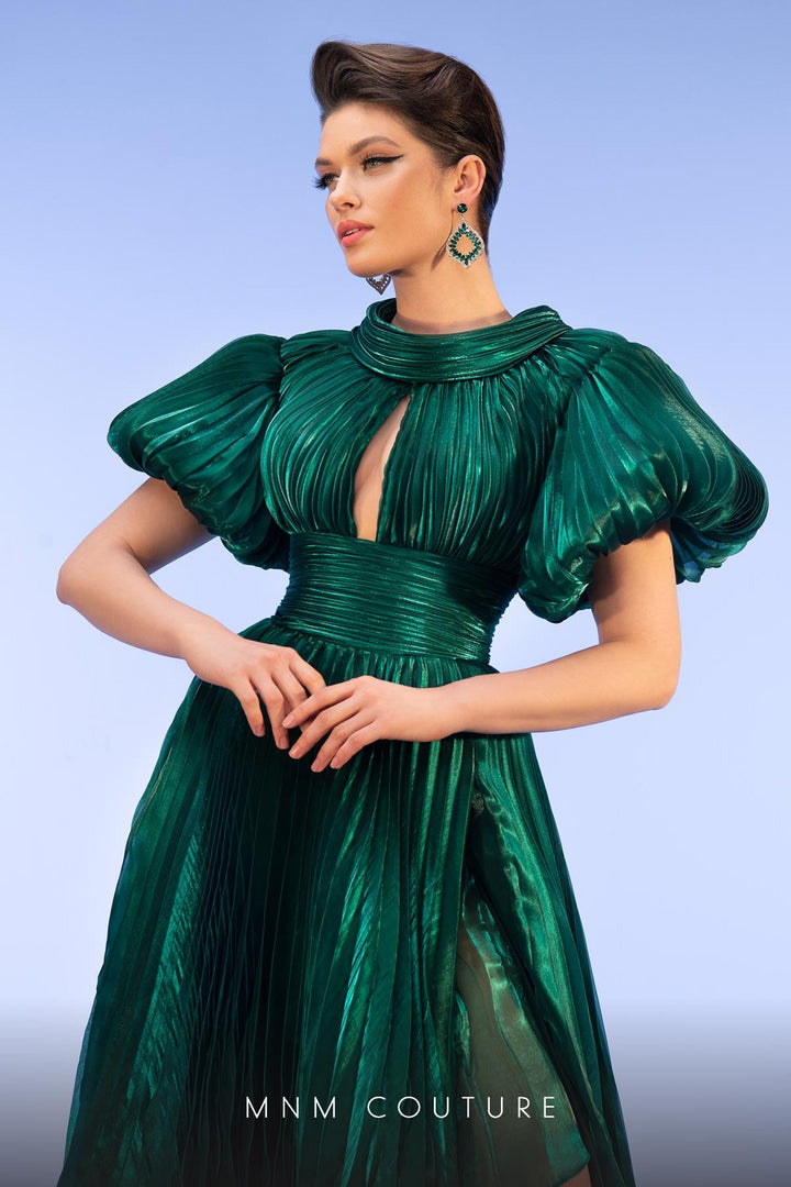 MNM Couture F02809