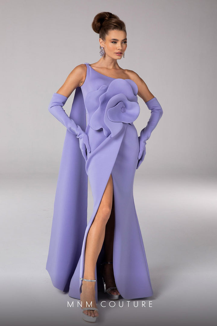 MNM Couture F02826