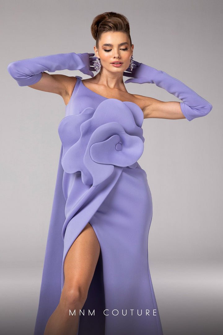 MNM Couture F02826