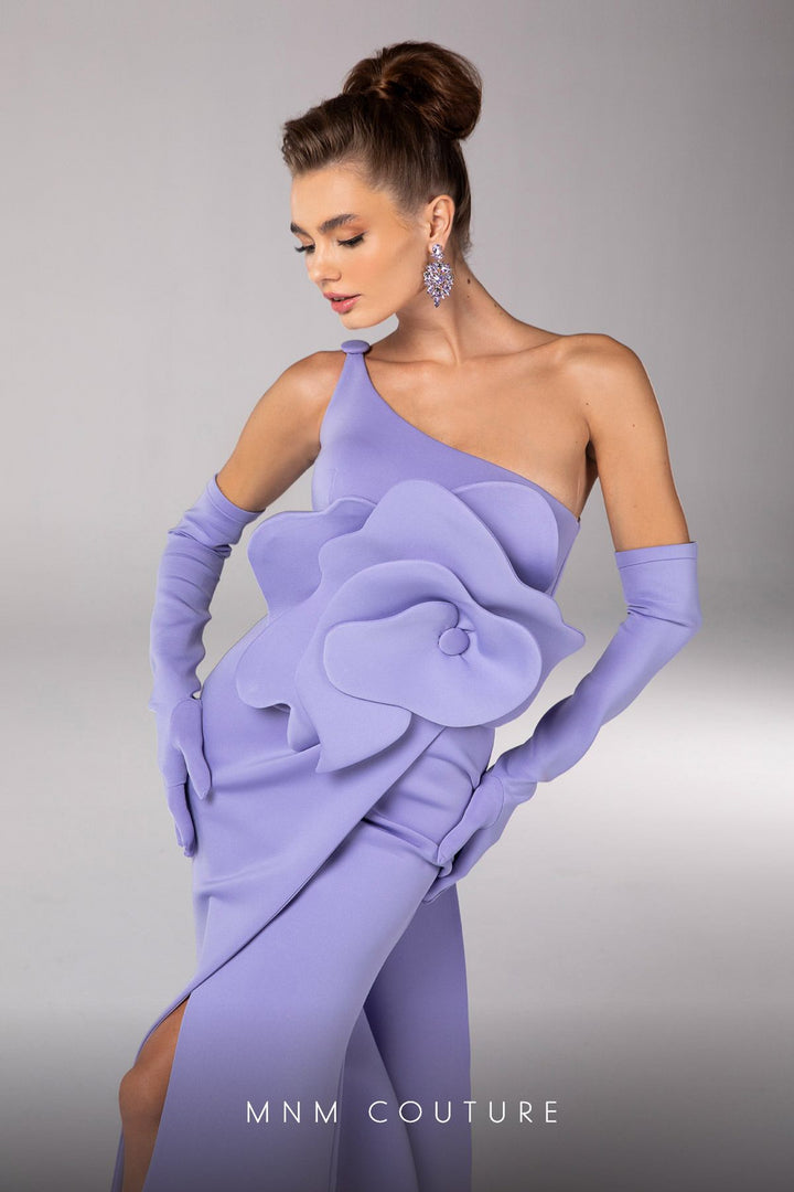 MNM Couture F02826