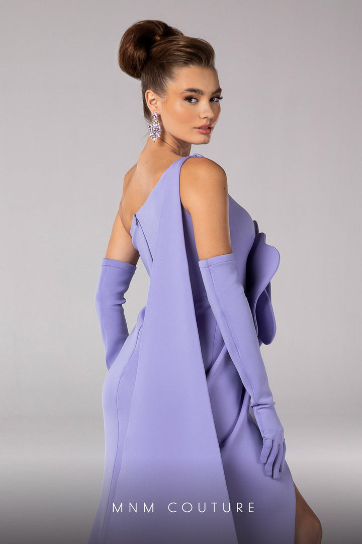MNM Couture F02826