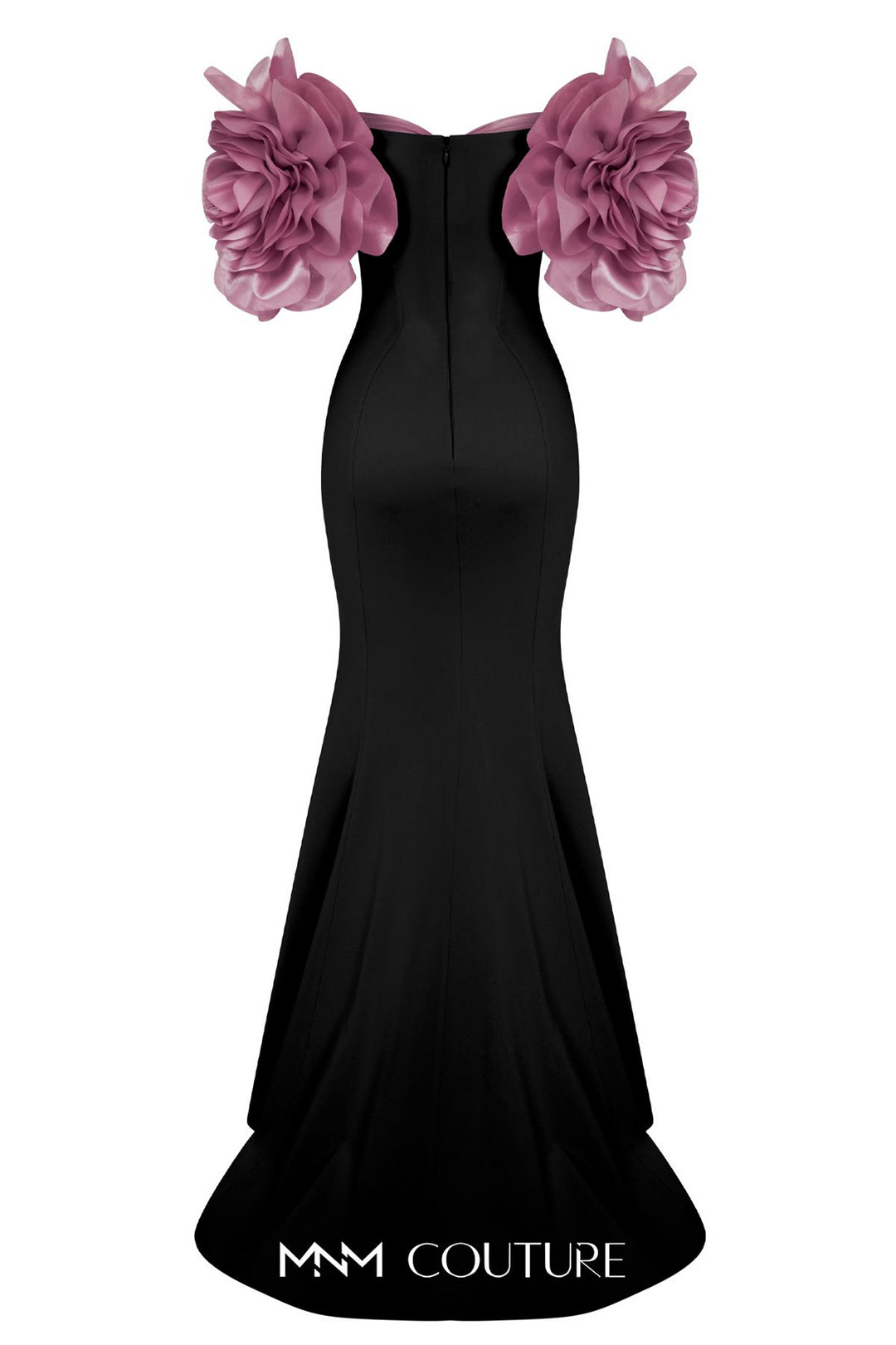 MNM Couture F02886
