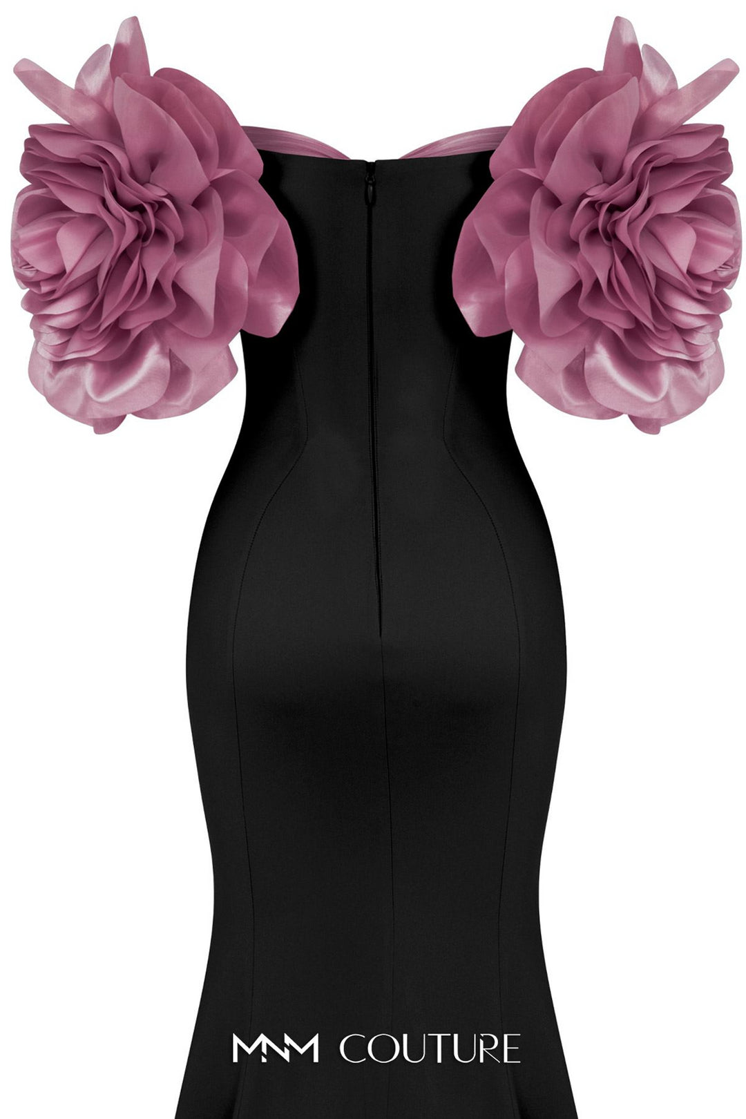 MNM Couture F02886