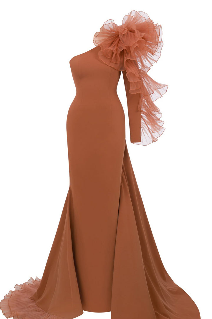 MNM Couture F02906