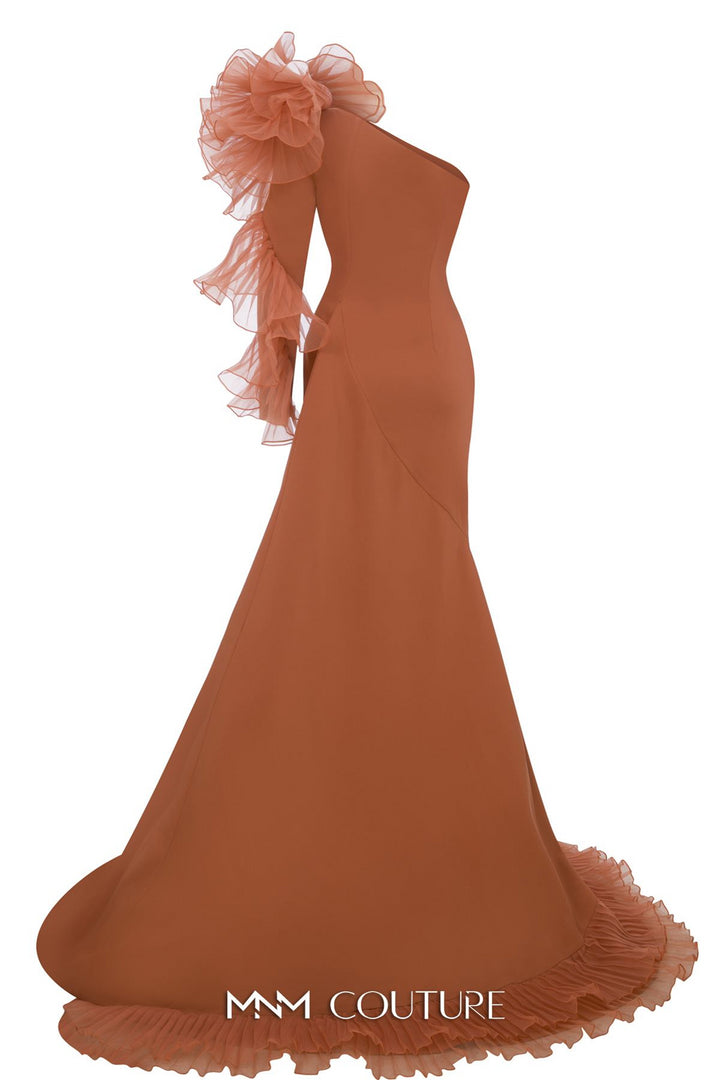 MNM Couture F02906