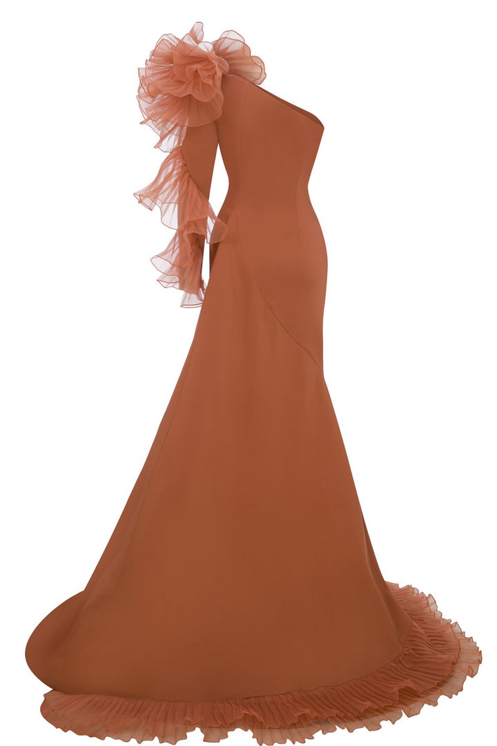 MNM Couture F02906