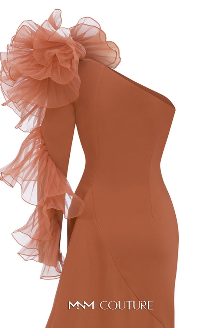 MNM Couture F02906