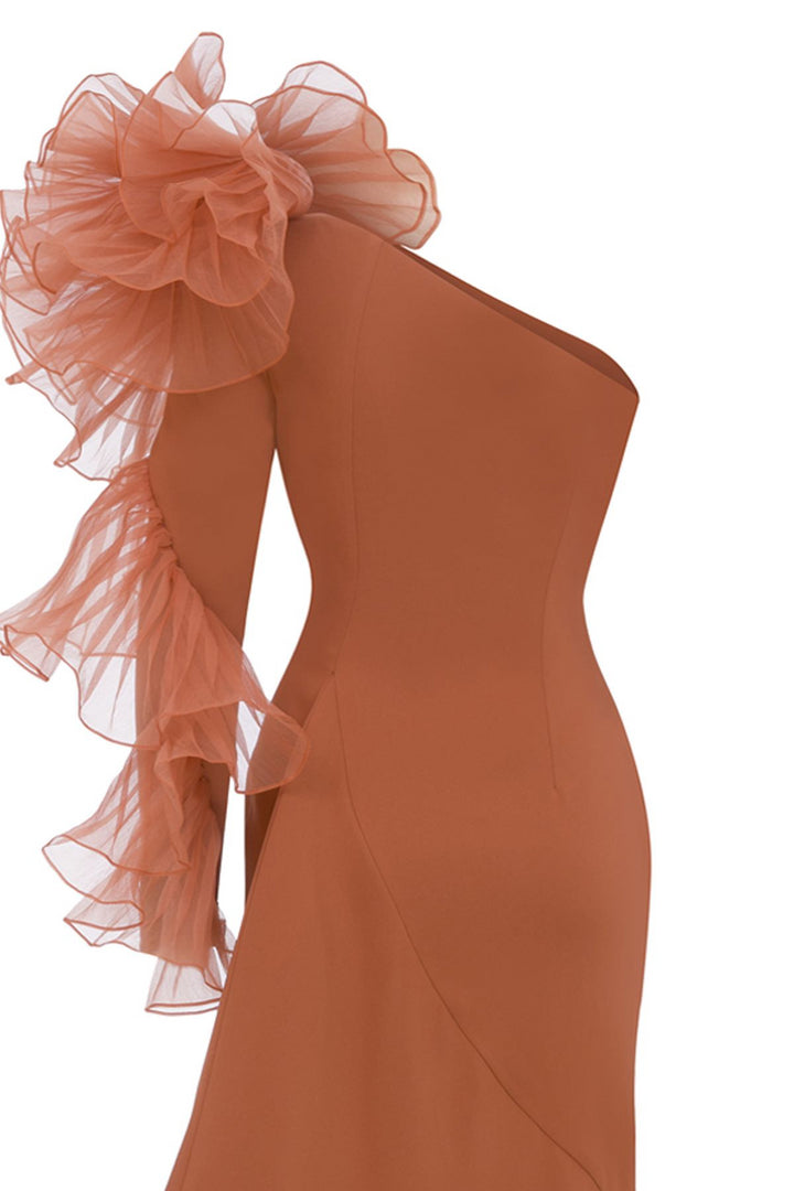 MNM Couture F02906