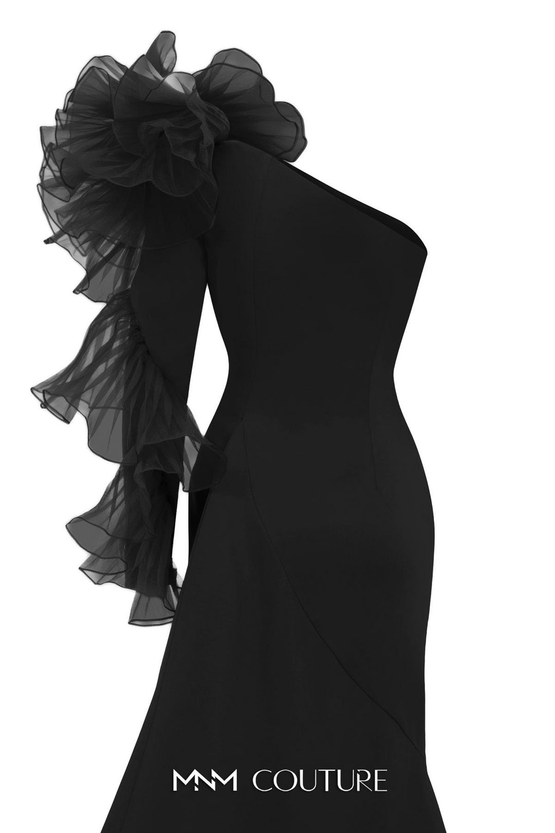 MNM Couture F02906