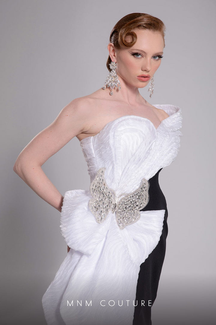 MNMCoutureF02907