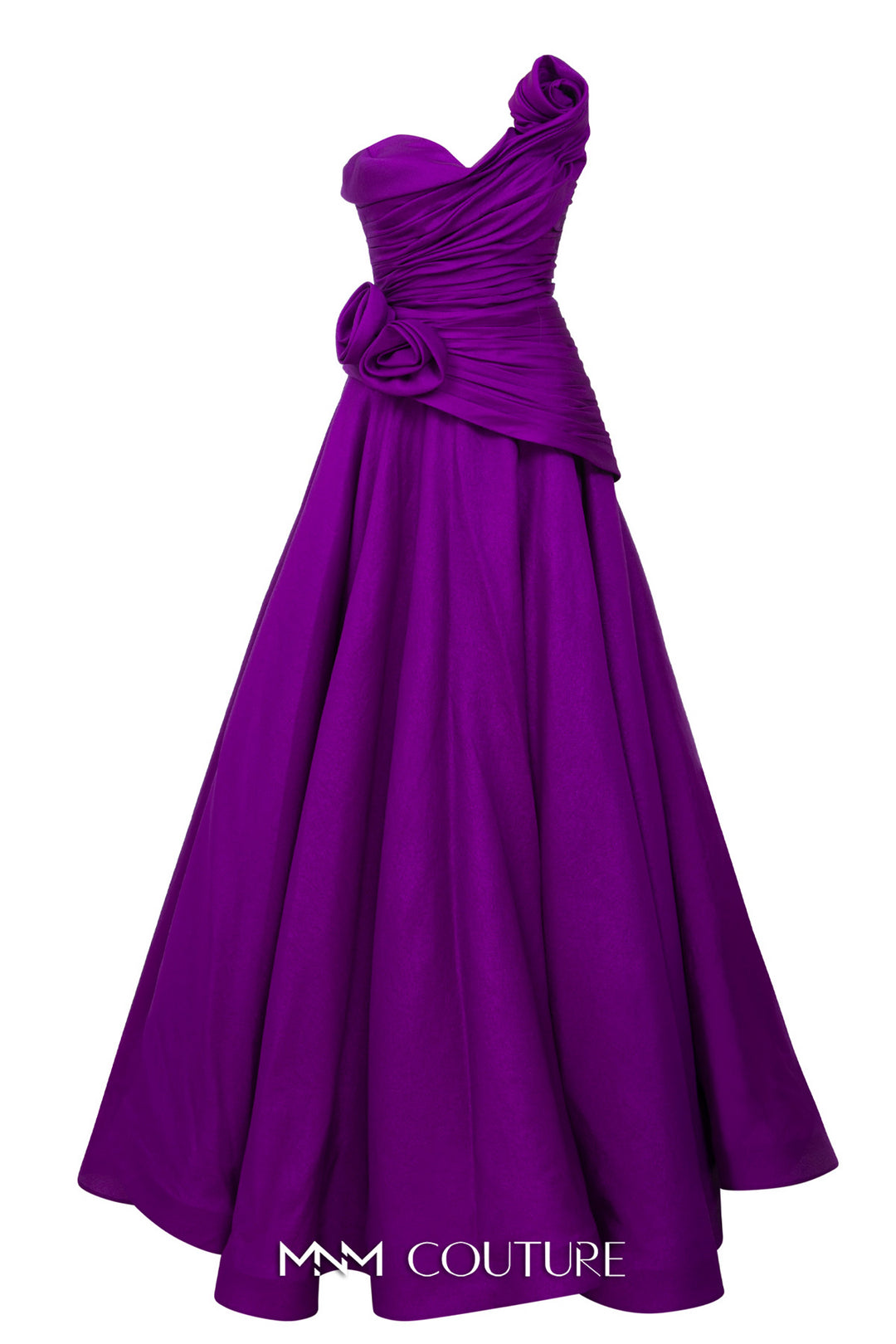 MNM Couture F02923