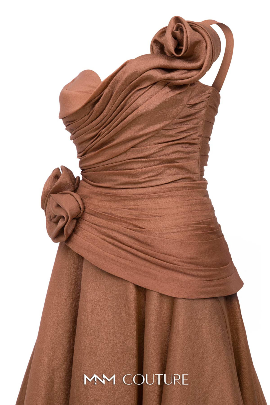 MNM Couture F02923