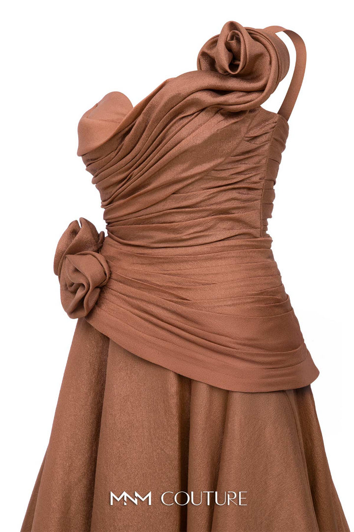 MNM Couture F02923