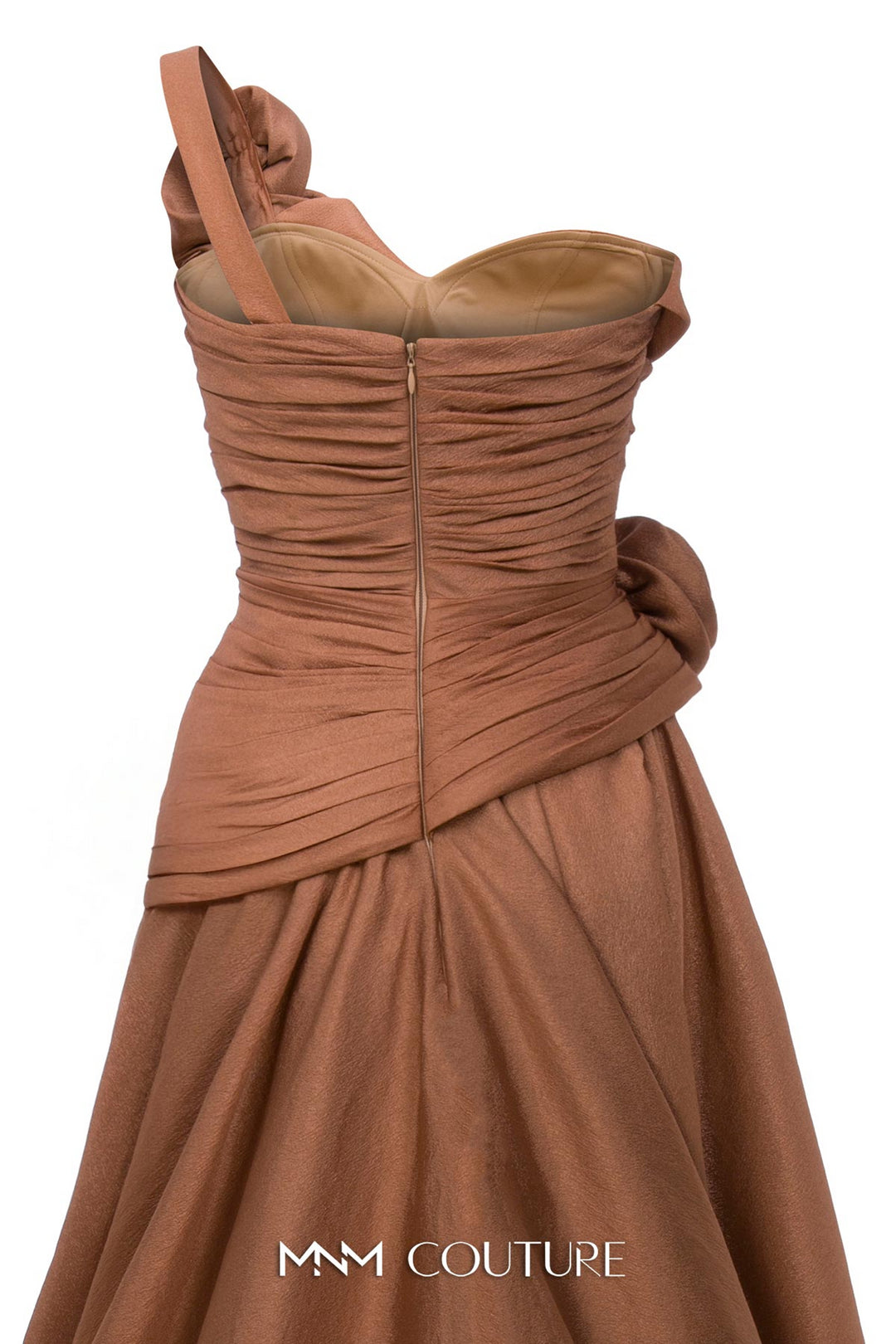 MNM Couture F02923