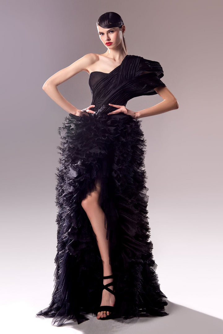MNM Couture G1600