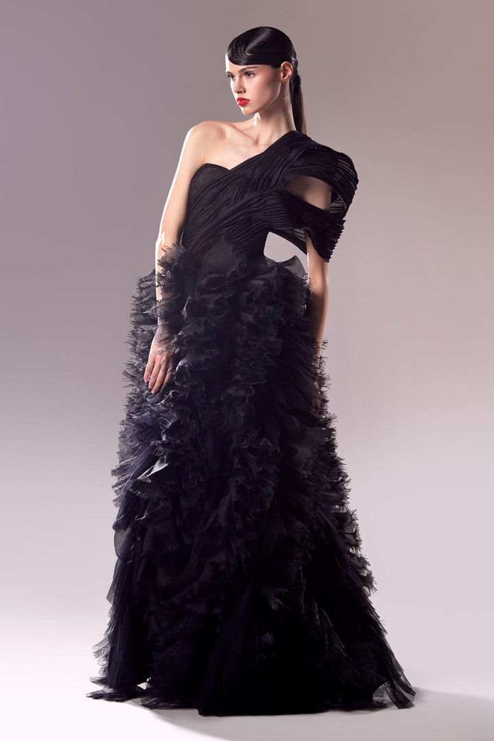 MNM Couture G1600