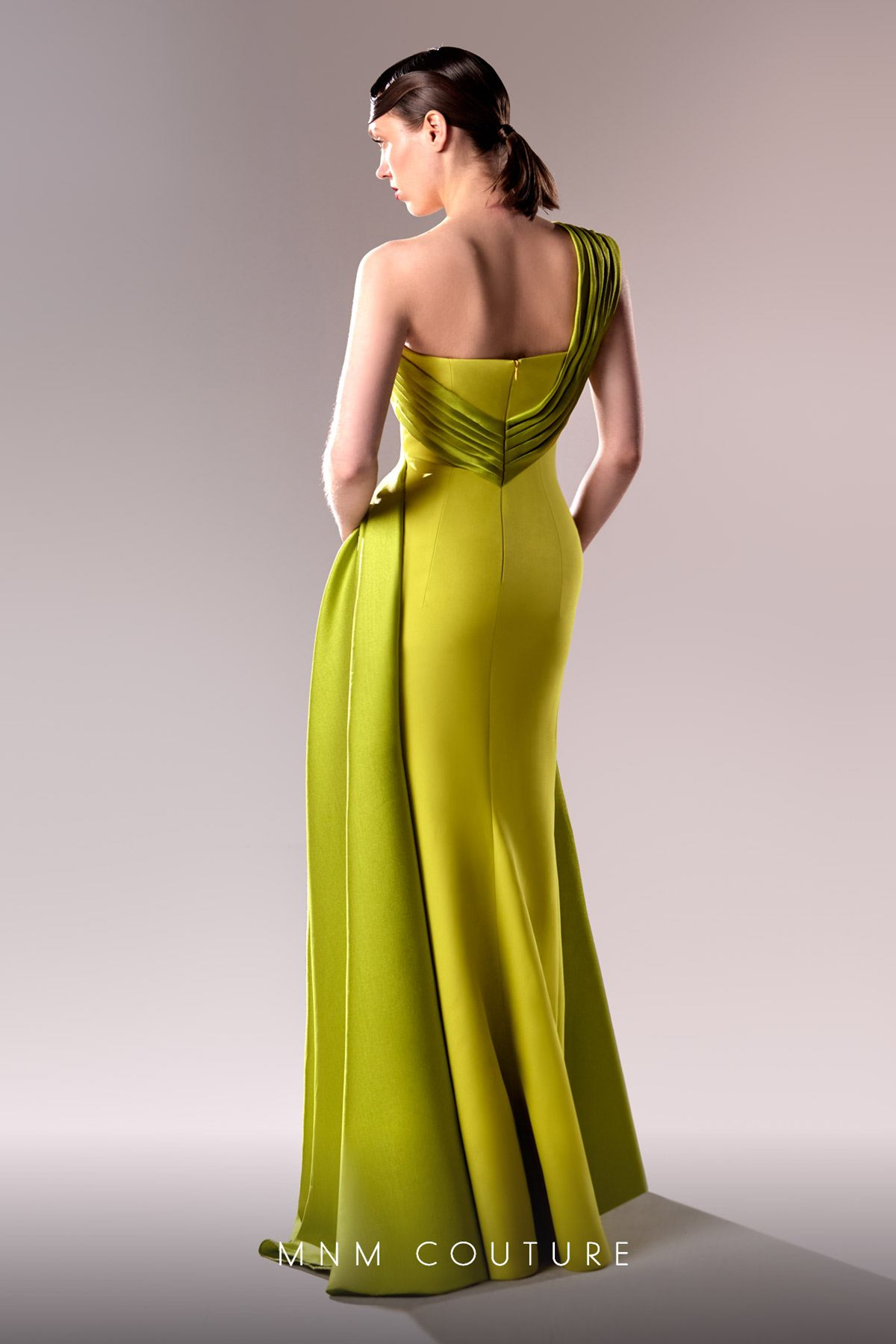 MNM Couture GOS2534
