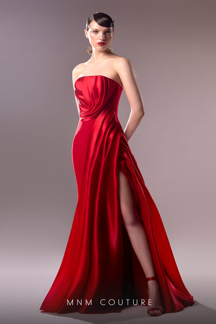 MNM Couture G1610