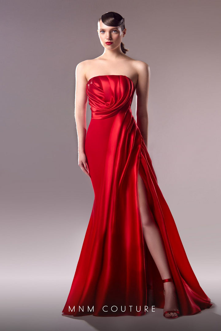MNM Couture G1610