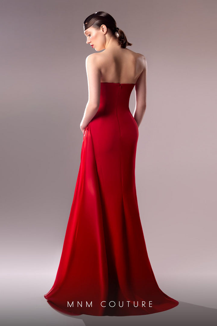 MNM Couture G1610