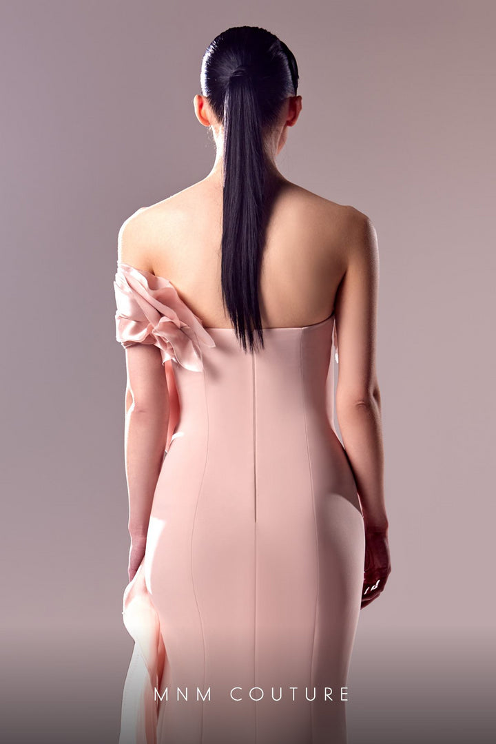 MNM Couture G1622