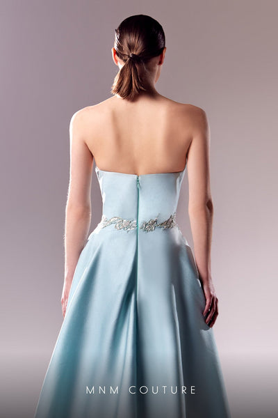 MNM Couture G1627