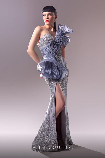 MNM Couture G1634