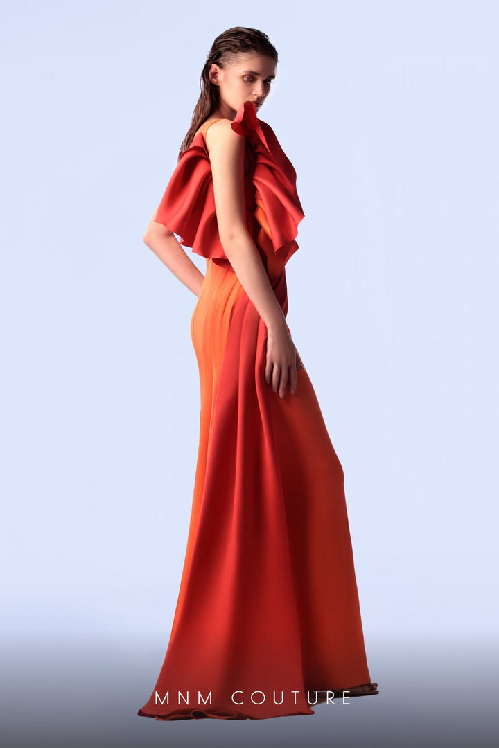 MNM Couture G1718
