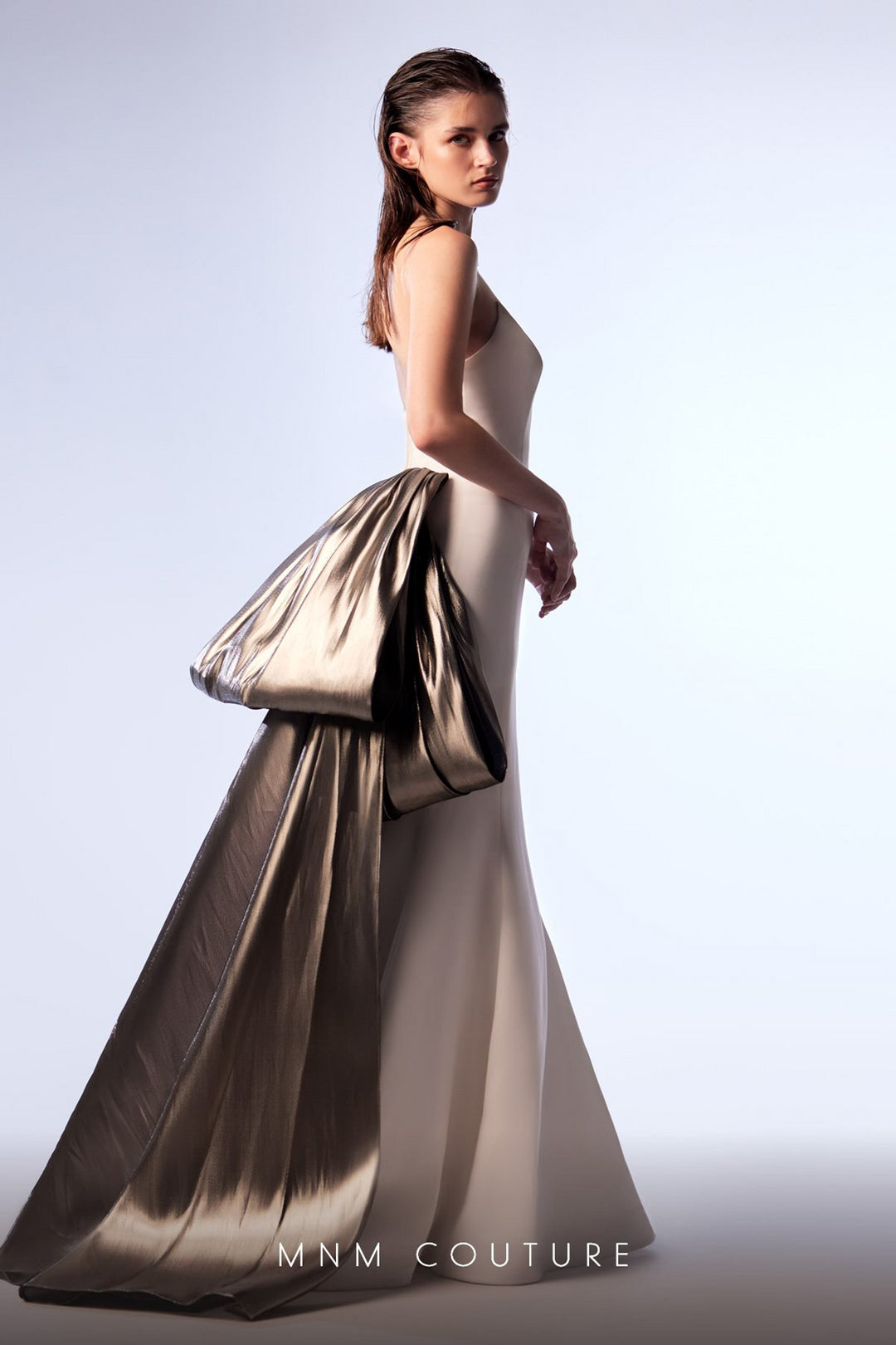 MNM Couture G1720