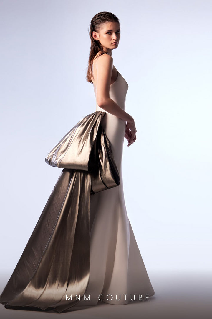 MNM Couture G1720