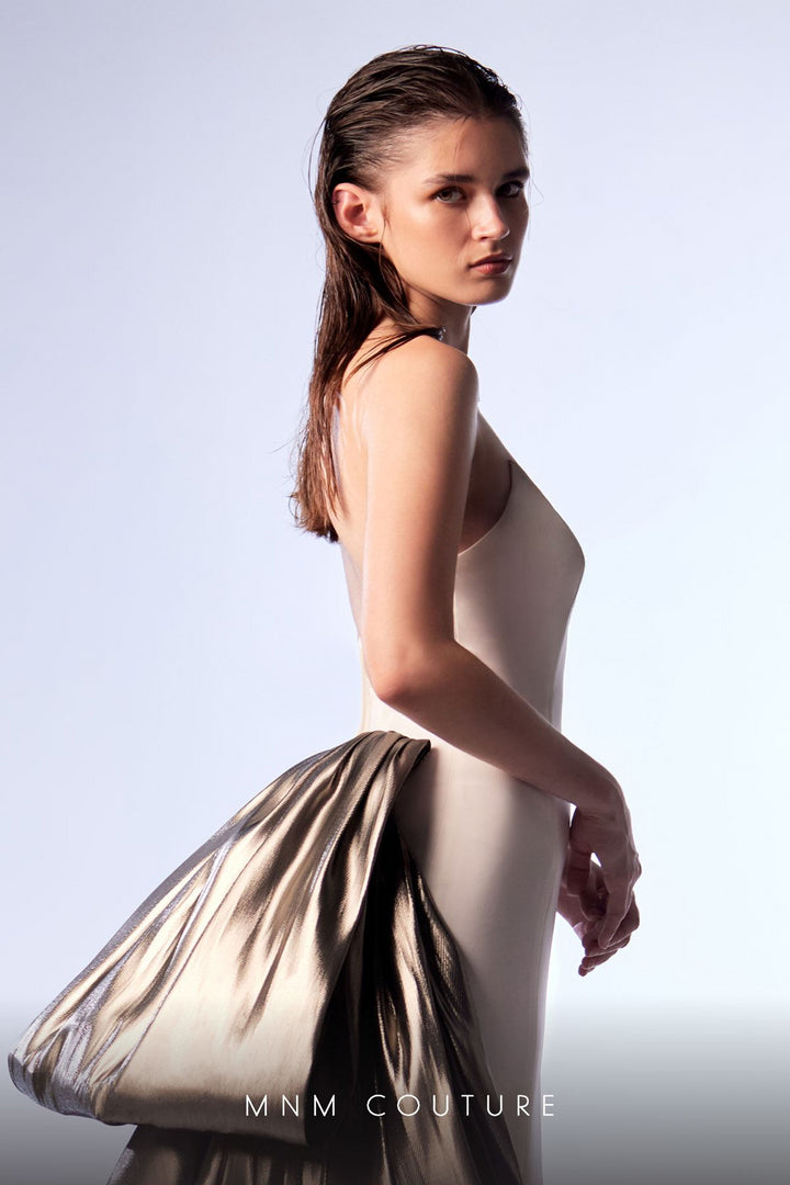 MNM Couture G1720
