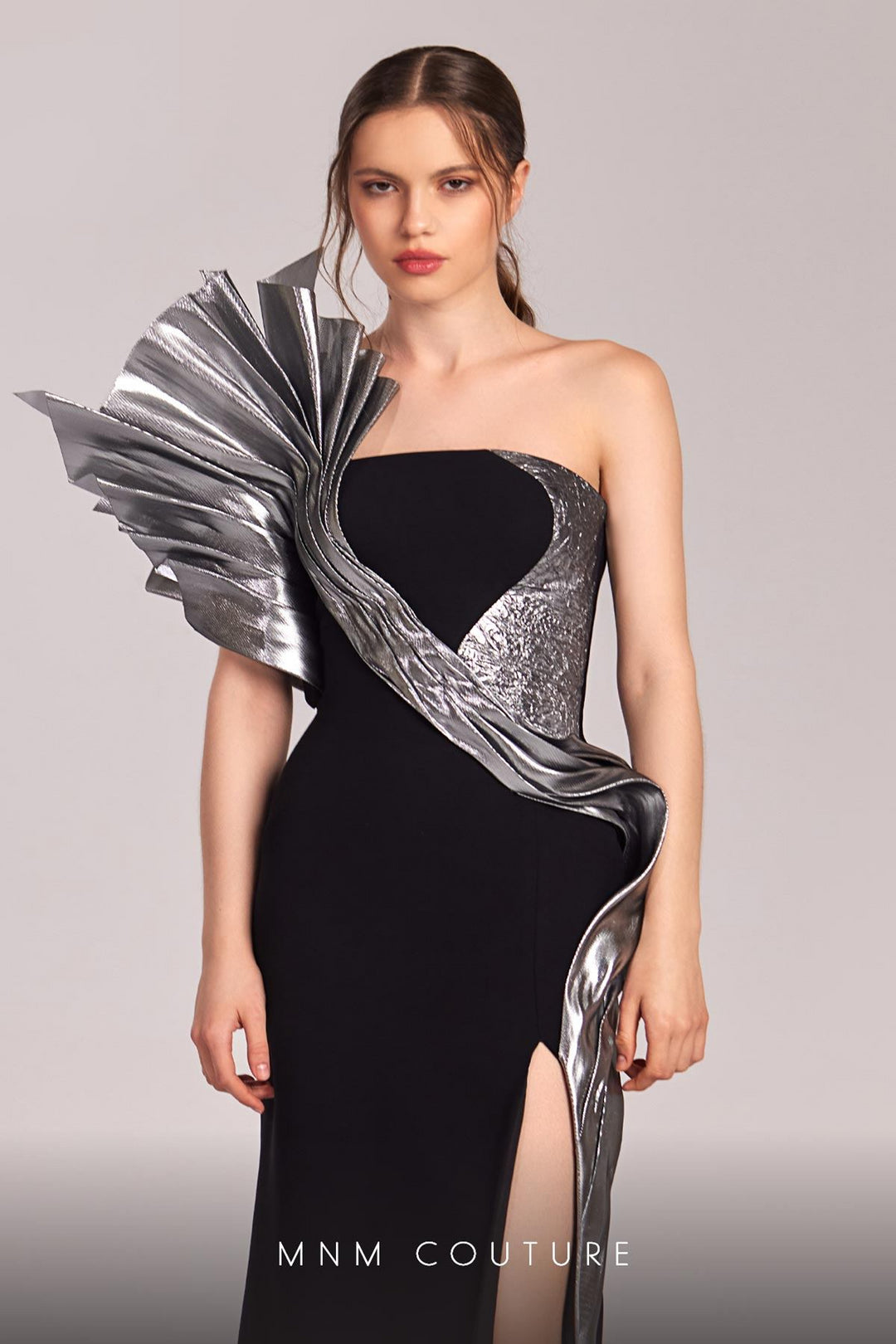 MNM Couture G1805