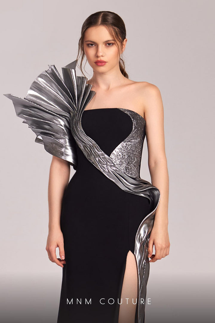 MNM Couture G1805