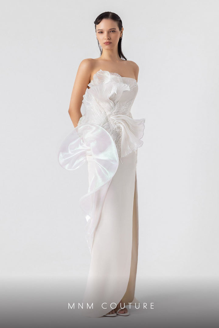 MNM Couture G1903