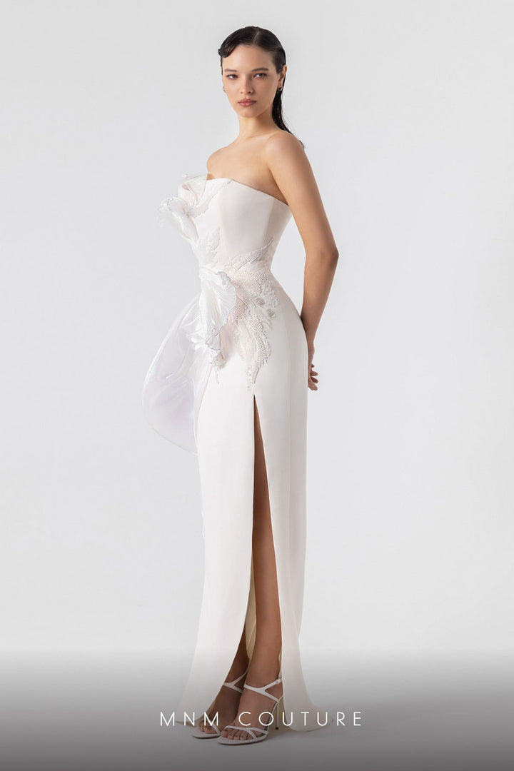MNM Couture G1903