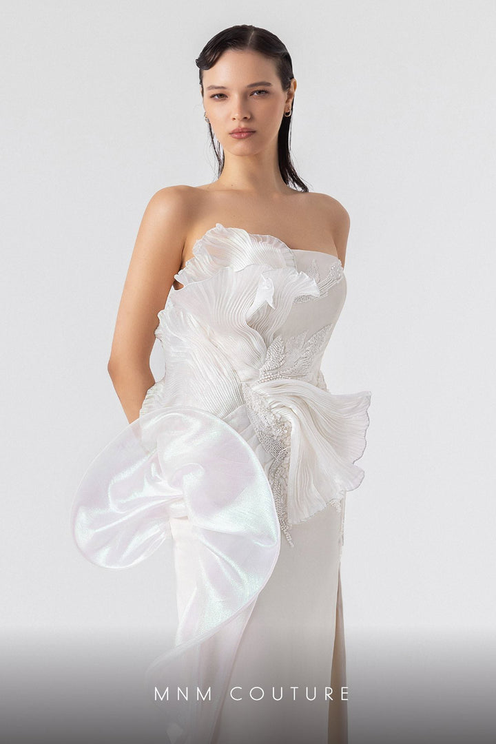 MNM Couture G1903